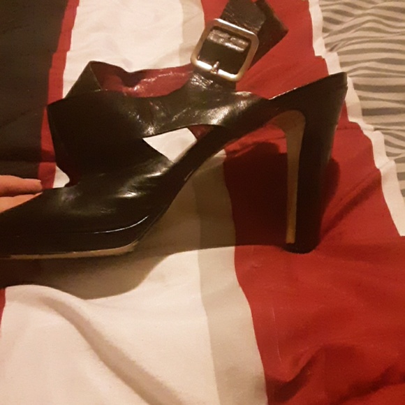 Shoes - Picture 2 of 2